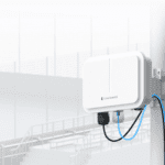 AP Sector DG-AP680-AX3000-S wifi 6 IP68