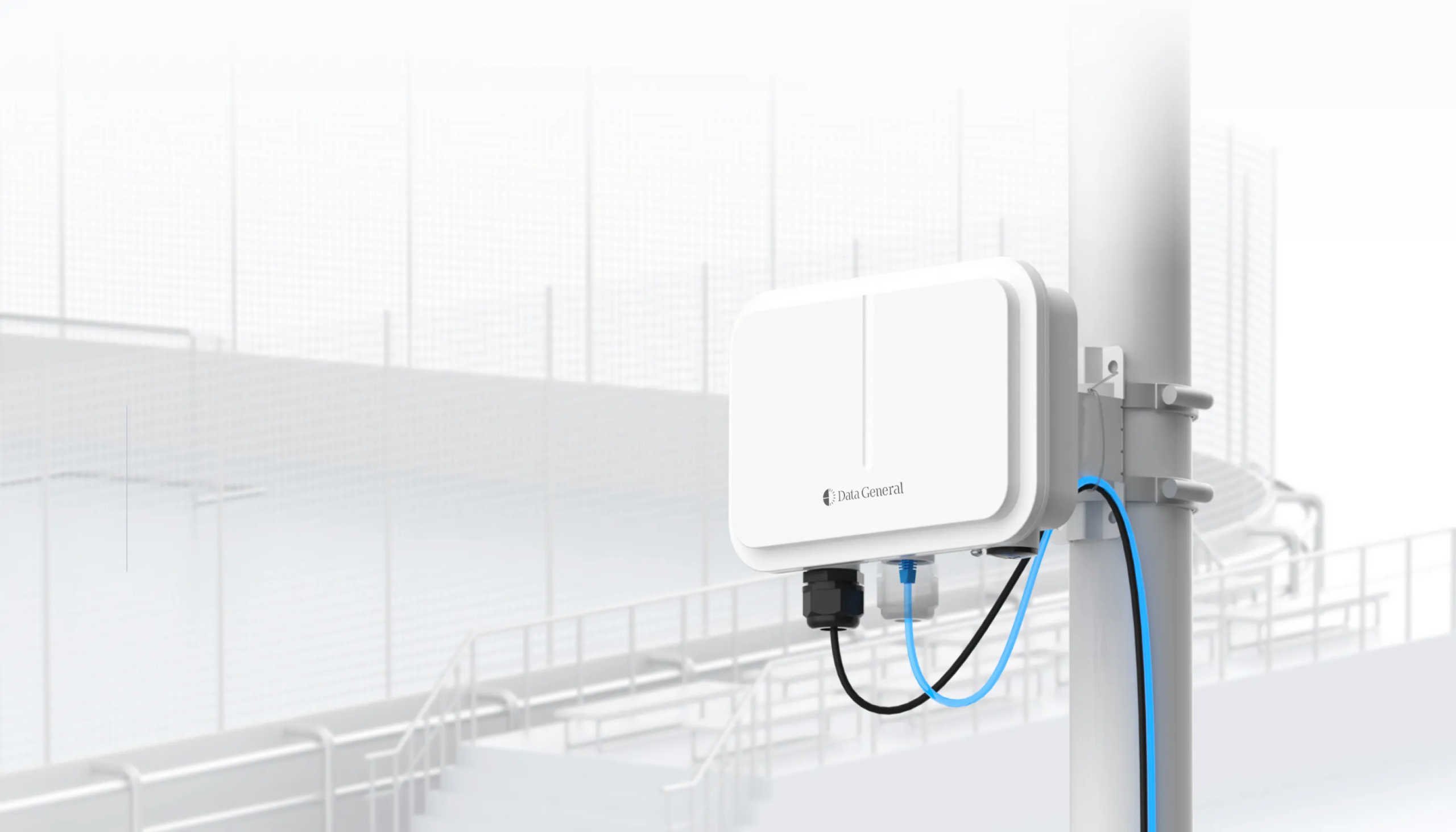 AP Sector DG-AP680-AX3000-S wifi 6 IP68