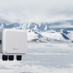 AP Sector exterior wifi 6 IP68