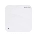 DG-AP850-AX6800 High density WiFi 6