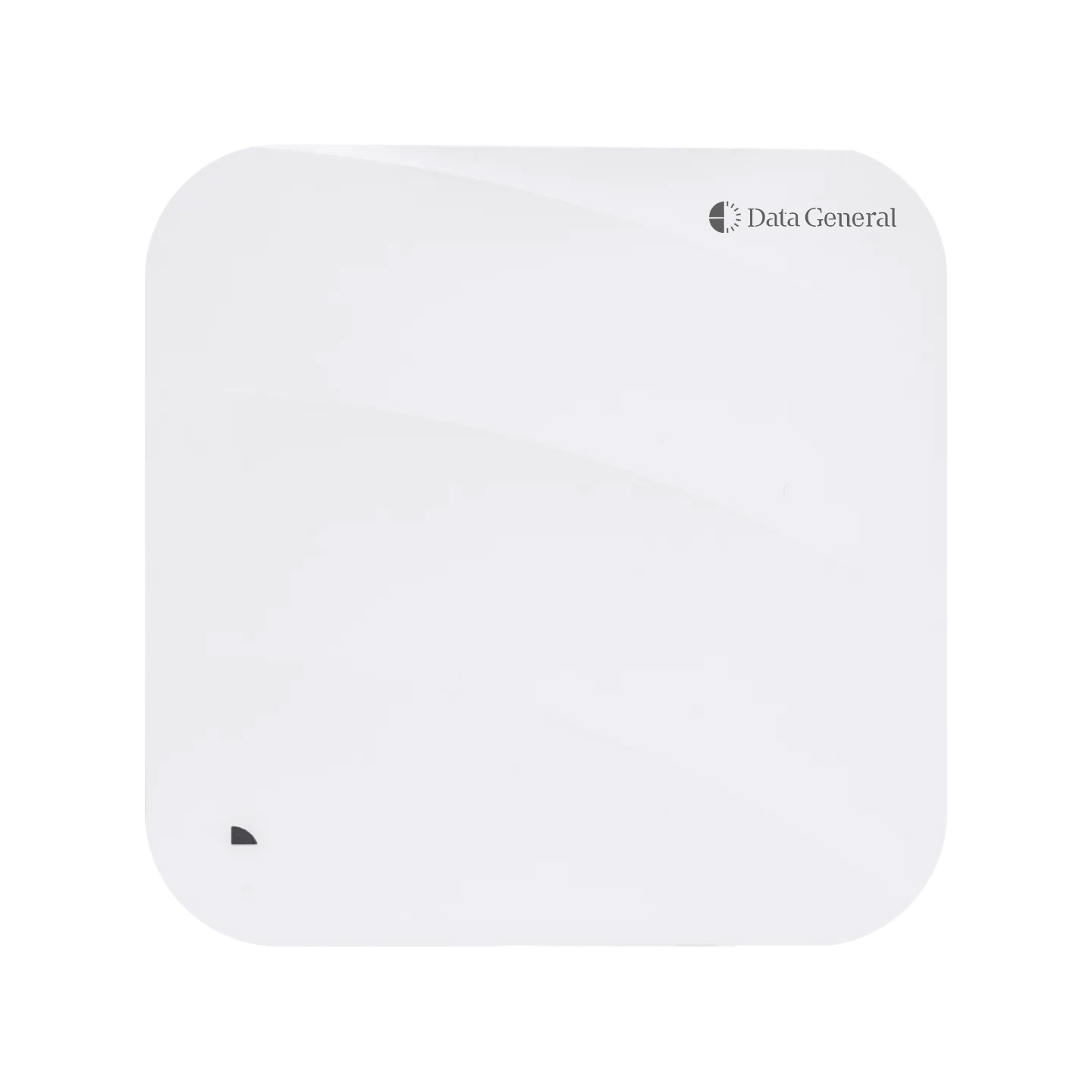 DG-AP850-AX6800 High density WiFi 6