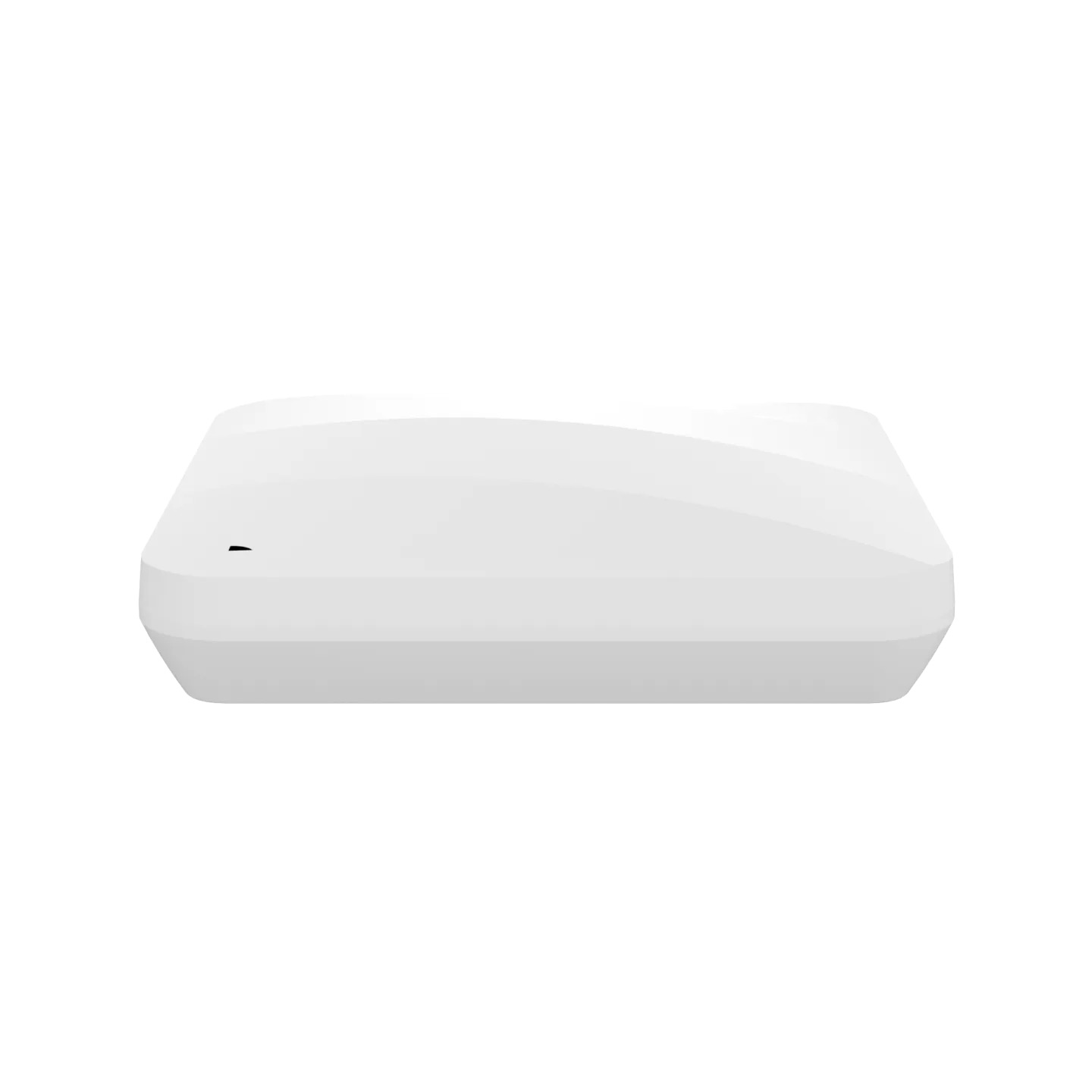 Punto de acceso WiFi 6 triple radio Alta Densidad DG-AP850-AX6800
