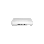 punto de acceso wifi 6e data general