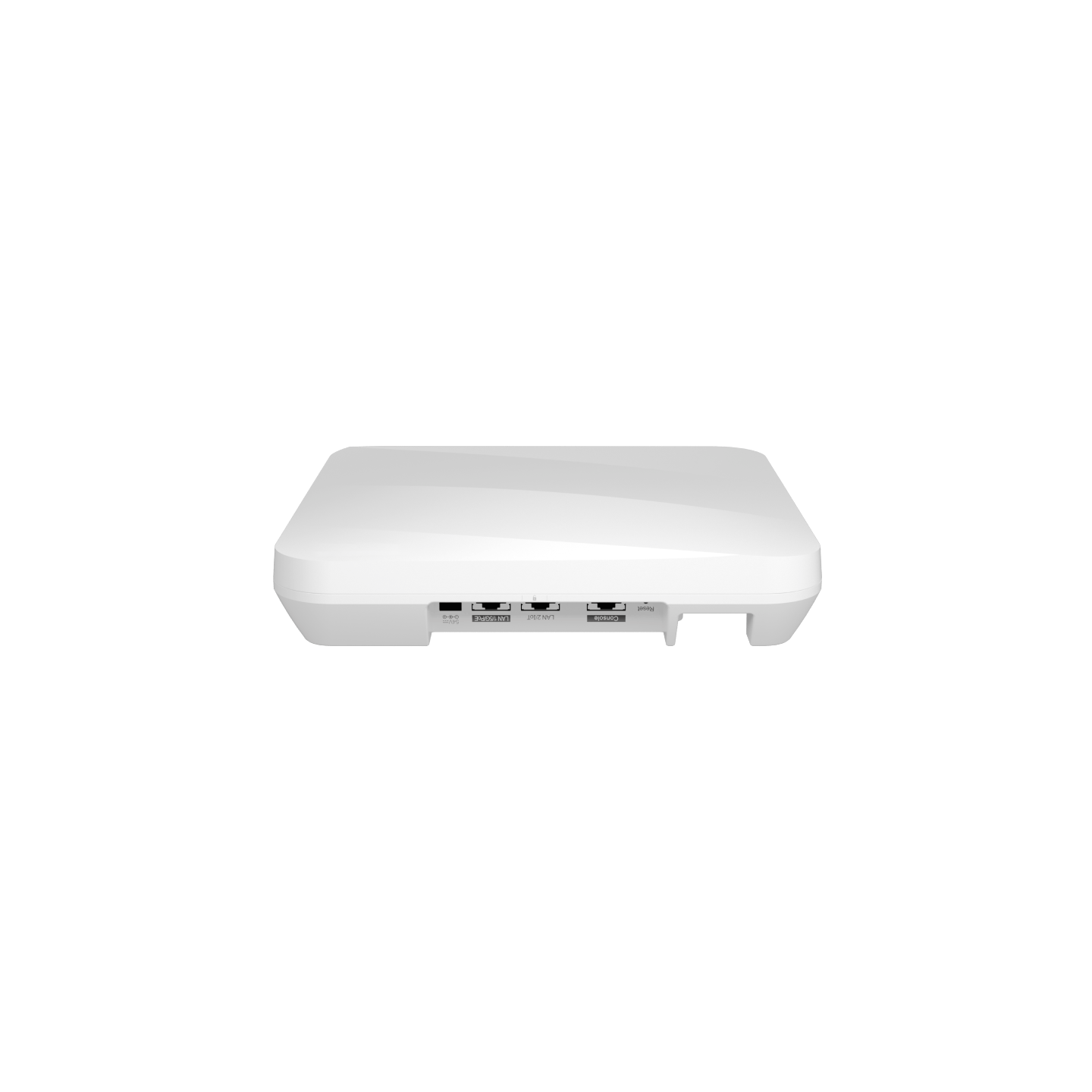 punto de acceso wifi 6e data general