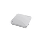 wifi-6e data general ap880e