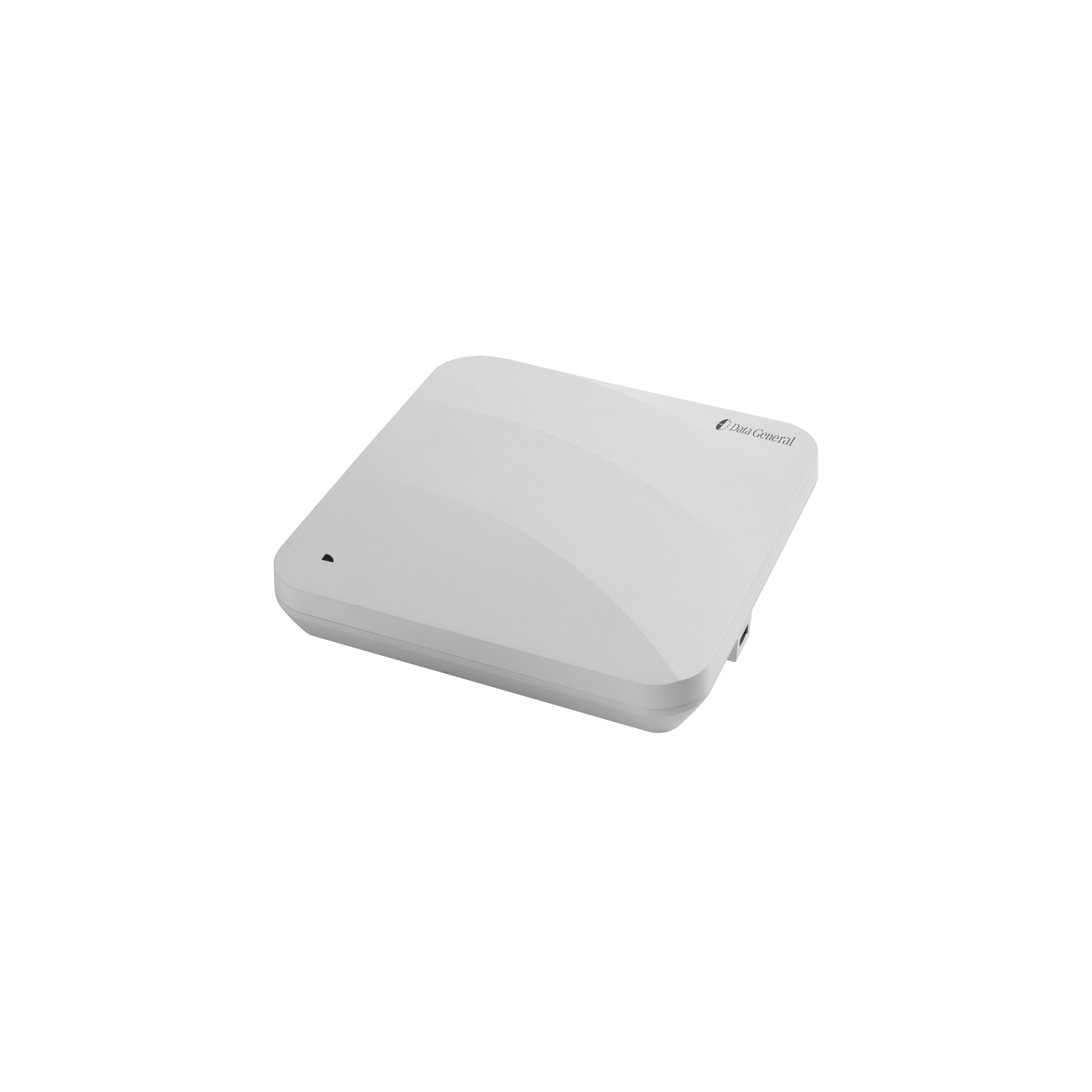 wifi-6e data general ap880e
