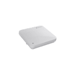 punto de acceso wifi6e data general ap880e