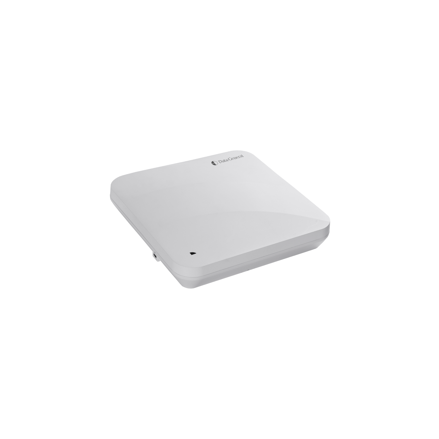 punto de acceso wifi6e data general ap880e