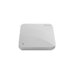 access point wifi 6e data general ap880e