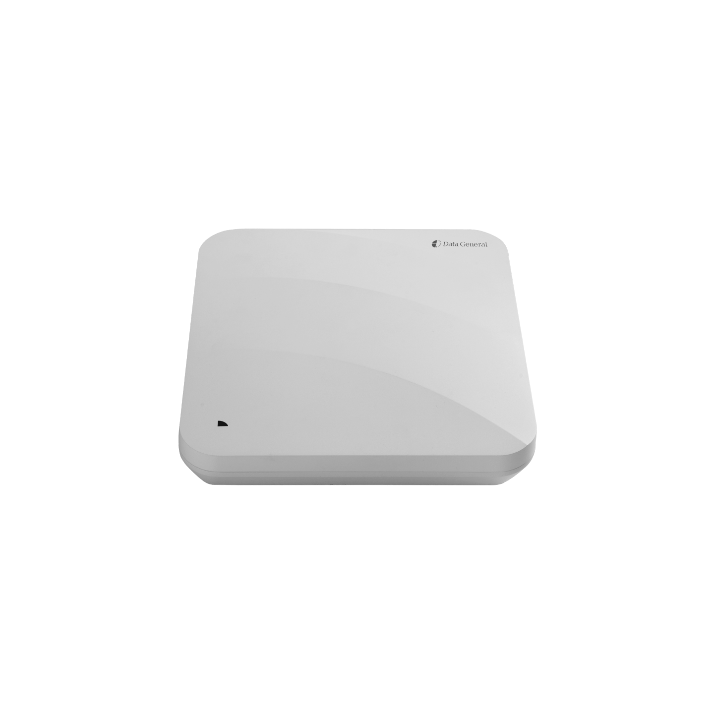 access point wifi 6e data general ap880e