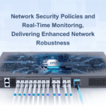 Switch SFP 28