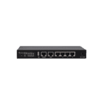 Controlador WiFi Data General WS7005
