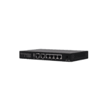 Controlador WiFi Ap DG-WS7005 WiFi WS7005