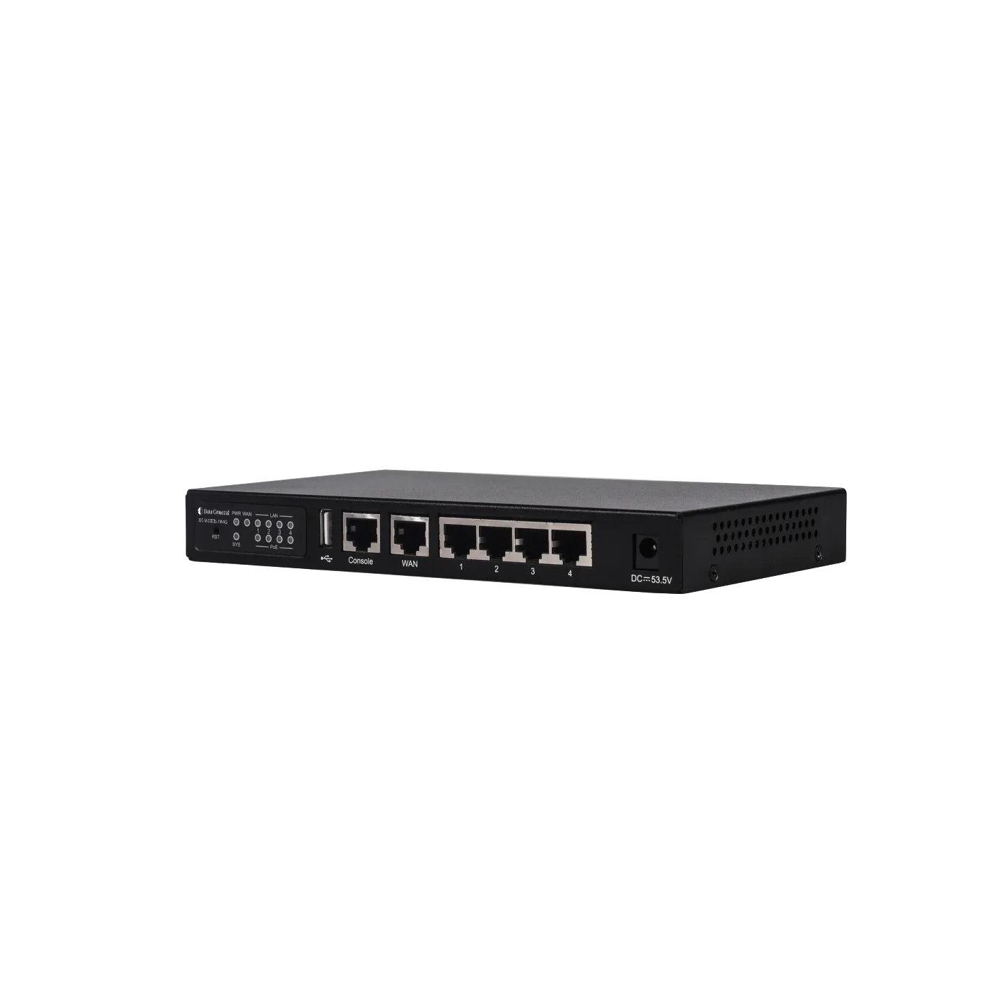 Controlador WiFi Ap DG-WS7005 WiFi WS7005