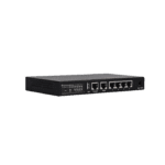 Controladora AP Data General WS7005