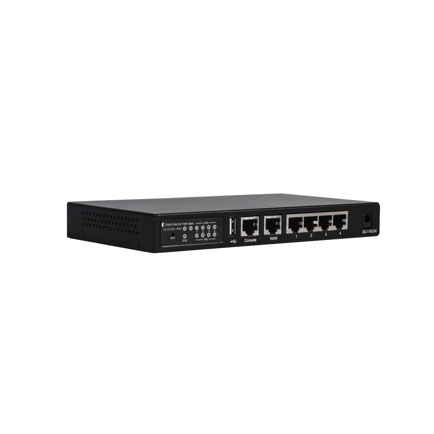 Controladora AP Data General WS7005