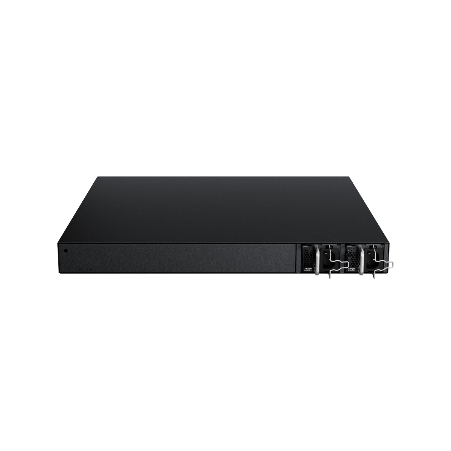 48 ports 10g switch