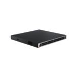 Switch PoE 48 puertos 10 GB Data General
