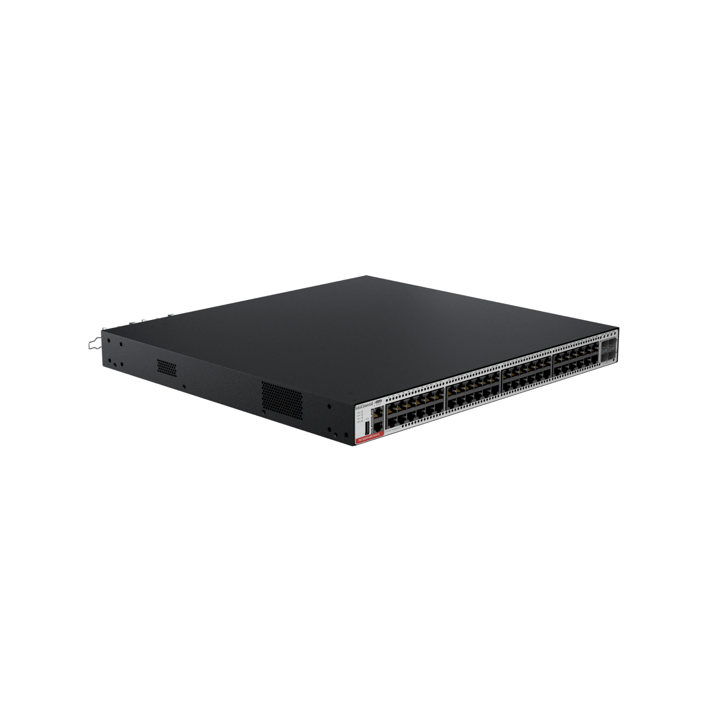 Switch PoE 48 puertos 10 GB Data General