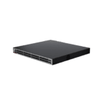 Data General DG-S5310-48GP4X