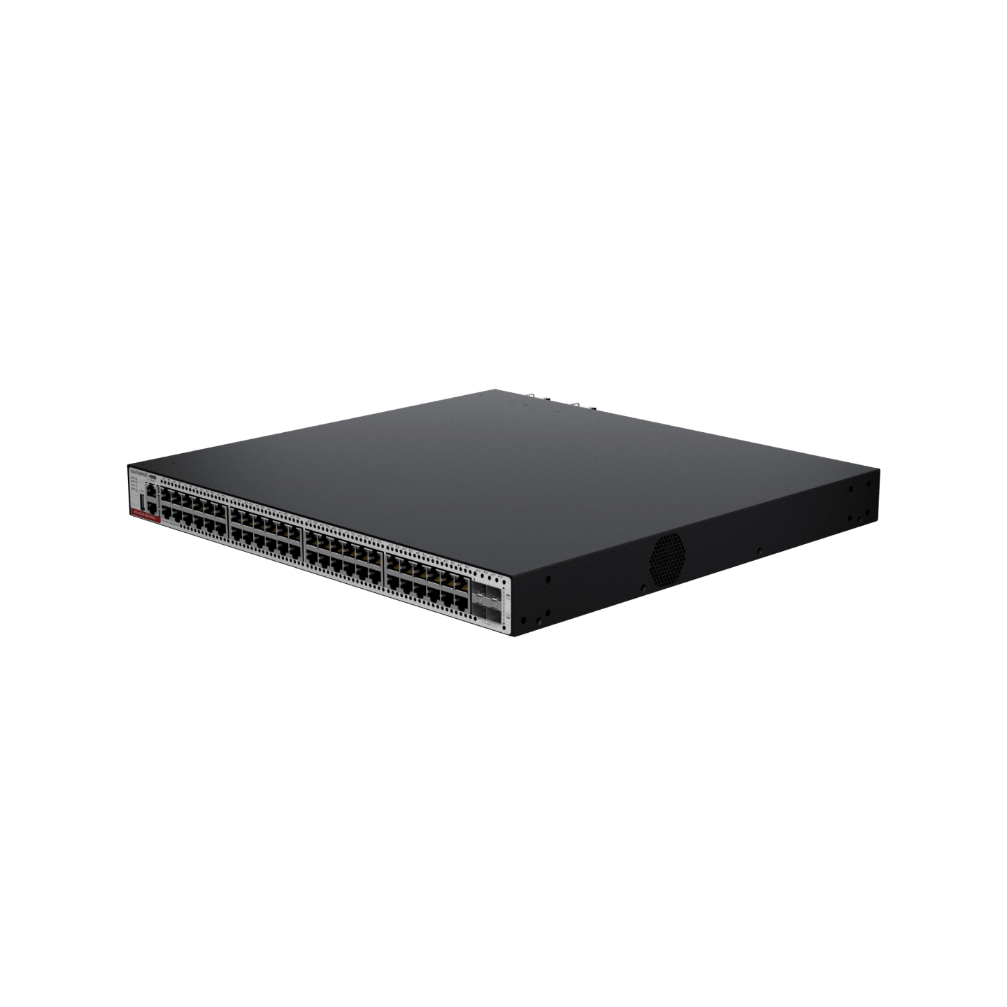 Data General DG-S5310-48GP4X
