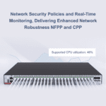 48 ports 10g switch