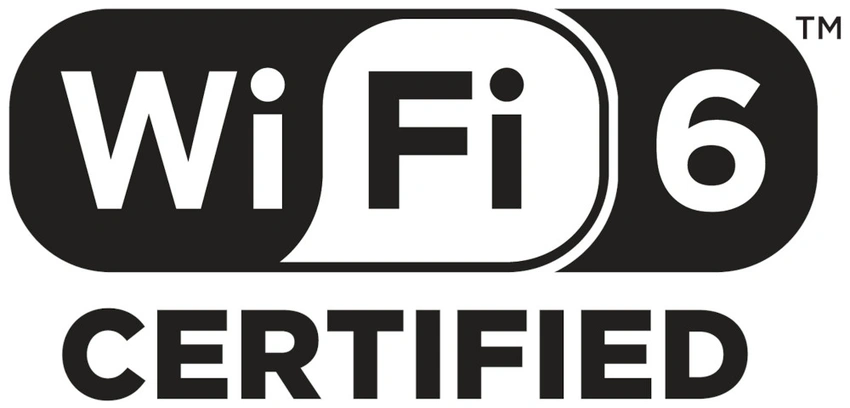 WiFi 6 WiFi Alliance