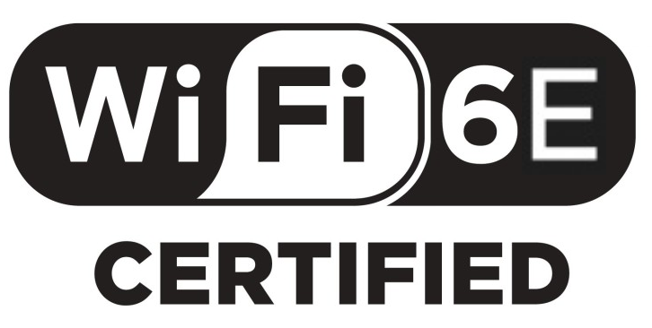 WiFi 6e WiFi Alliance