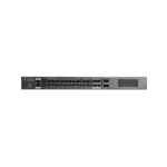 Data General DG-S6120-20XS4VS2QXS