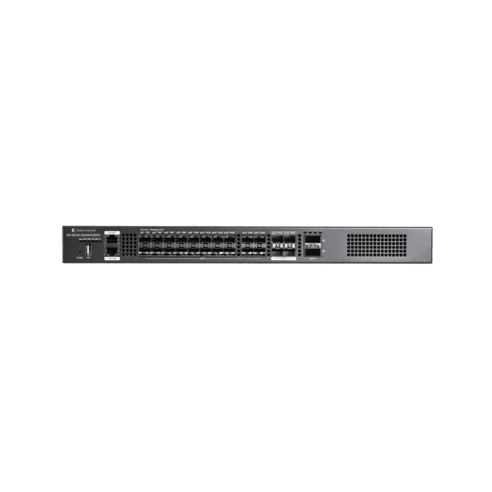 Data General DG-S6120-20XS4VS2QXS