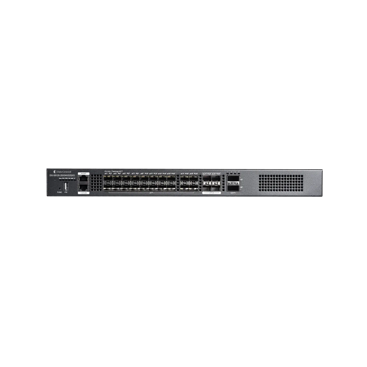 Data General DG-S6120-20XS4VS2QXS