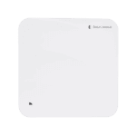 Data General DG-AP820-AX3000