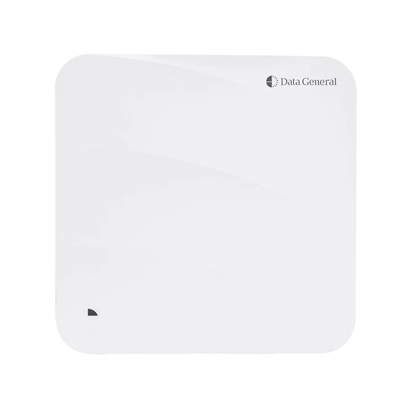 Data General DG-AP820-AX3000