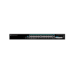 Data General DG-S1930K-24GP4S-370W