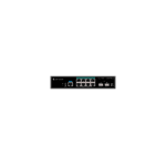 Data General DG-S1930K-8GP2S-120W