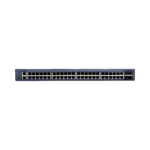 DATA GENERAL DG-S5130-48GP4XS-1440W