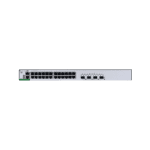 Data General DG-S5300K-24GP4X-370W