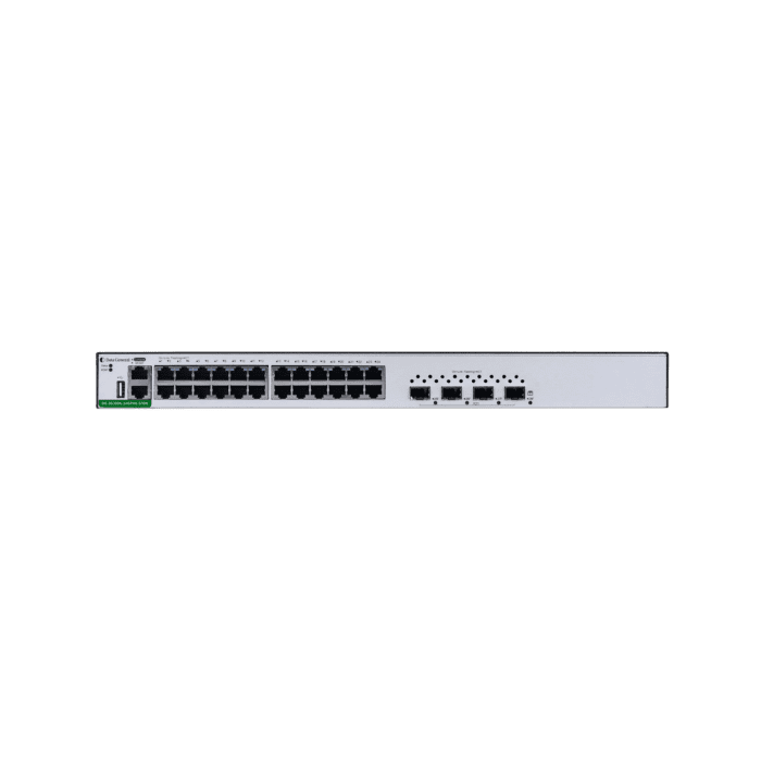 Data General DG-S5300K-24GP4X-370W