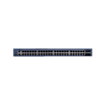 Data General DG-S5130-48GX-4XS