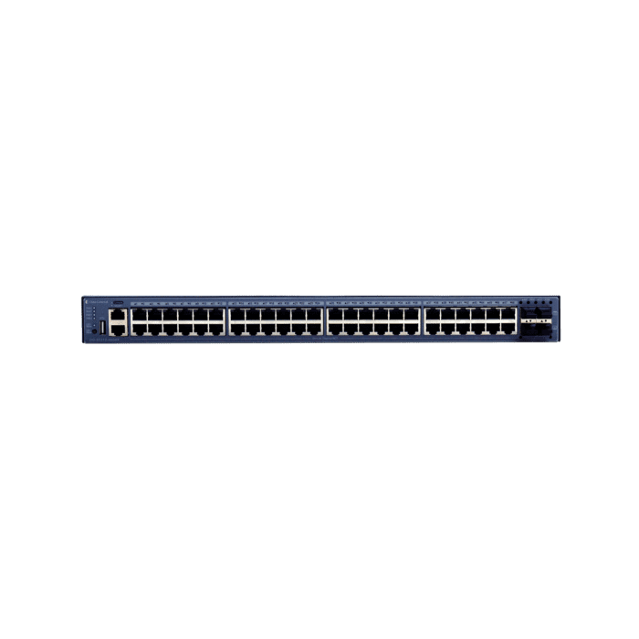 Data General DG-S5130-48GX-4XS