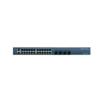 Data General DG-S5310-24G4X