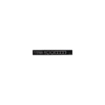 Data General DG-WS7005