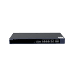 Data General DG-WS7110