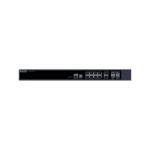 Data General DG-WS7110