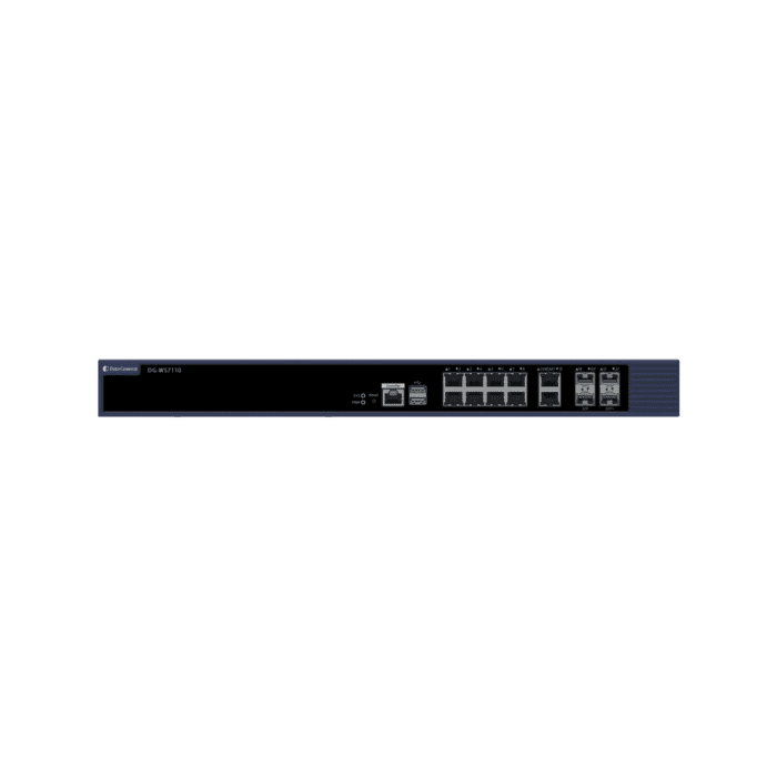 Data General DG-WS7110