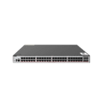 Data General DG-S5360-48GP4X-1440W