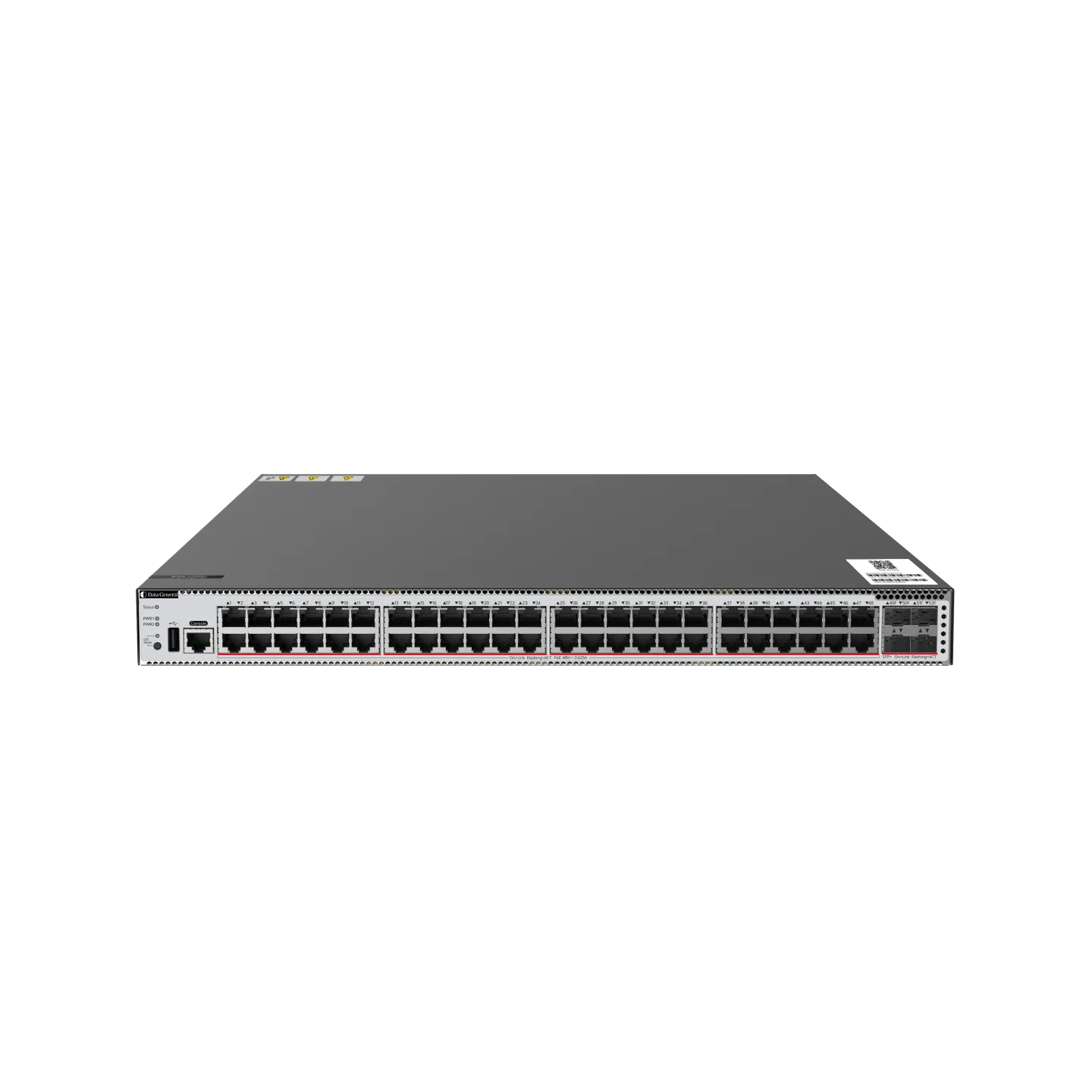 Data General DG-S5360-48GP4X-1440W