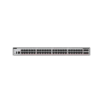 Data General DG-S5360-48GP4X-740W