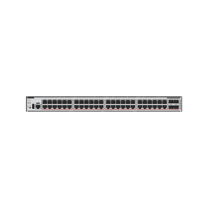 Data General DG-S5360-48GP4X-740W