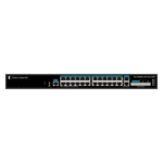 Attachment Details Data General DG-S1930K-24GP4S-370W